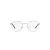 Ray-Ban Silmalasit RX 3681V 3094