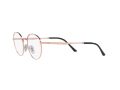 Ray-Ban Silmalasit RX 3681V 3094