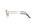 Ray-Ban Silmalasit RX 3681V 3094