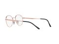 Ray-Ban Silmalasit RX 3681V 3094