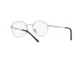 Ray-Ban Silmalasit RX 3681V 3094