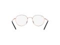 Ray-Ban Silmalasit RX 3681V 3094