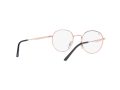 Ray-Ban Silmalasit RX 3681V 3094