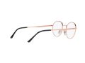 Ray-Ban Silmalasit RX 3681V 3094