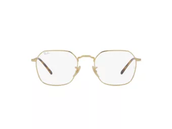 Ray-Ban Jim Silmalasit RX 3694V 2500