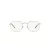 Ray-Ban Jim Silmalasit RX 3694V 2500