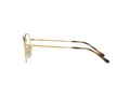 Ray-Ban Jim Silmalasit RX 3694V 2500