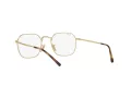 Ray-Ban Jim Silmalasit RX 3694V 2500
