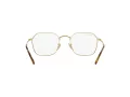 Ray-Ban Jim Silmalasit RX 3694V 2500