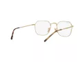 Ray-Ban Jim Silmalasit RX 3694V 2500