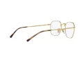 Ray-Ban Jim Silmalasit RX 3694V 2500