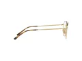 Ray-Ban Jim Silmalasit RX 3694V 2500