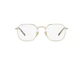 Ray-Ban Jim Silmalasit RX 3694V 2500