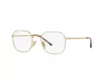 Ray-Ban Jim Silmalasit RX 3694V 2500