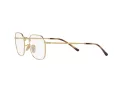 Ray-Ban Jim Silmalasit RX 3694V 2500