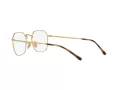 Ray-Ban Jim Silmalasit RX 3694V 2500