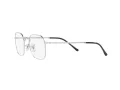 Ray-Ban Jim Silmalasit RX 3694V 2501