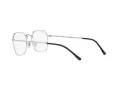 Ray-Ban Jim Silmalasit RX 3694V 2501