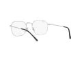 Ray-Ban Jim Silmalasit RX 3694V 2501