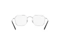 Ray-Ban Jim Silmalasit RX 3694V 2501