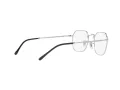 Ray-Ban Jim Silmalasit RX 3694V 2501