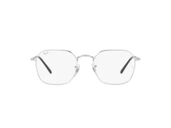 Ray-Ban Jim Silmalasit RX 3694V 2501