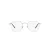 Ray-Ban Jim Silmalasit RX 3694V 2501