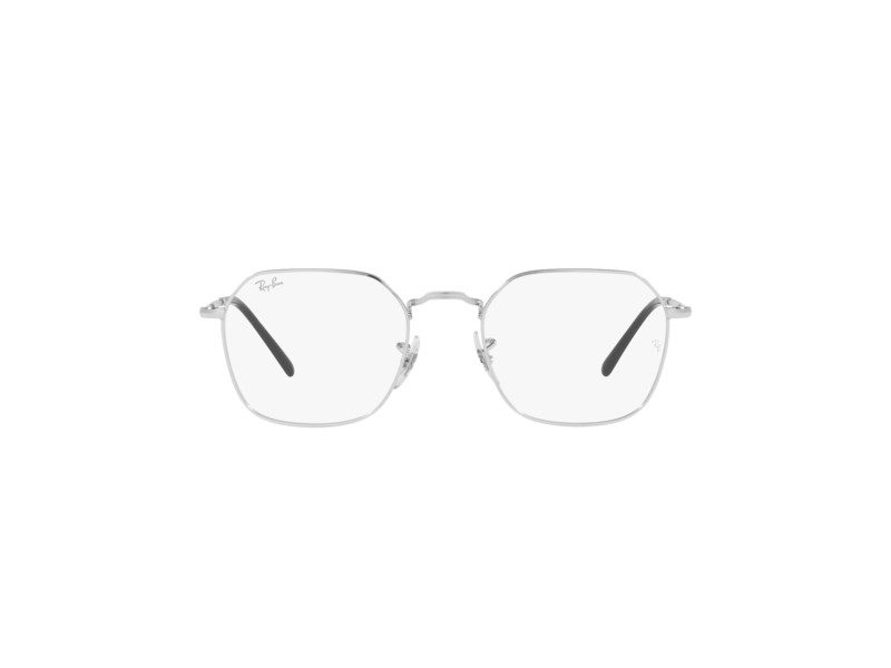 Ray-Ban Jim Silmalasit RX 3694V 2501