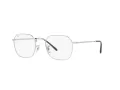 Ray-Ban Jim Silmalasit RX 3694V 2501