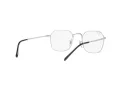 Ray-Ban Jim Silmalasit RX 3694V 2501