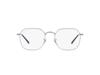 Ray-Ban Jim Silmalasit RX 3694V 2502