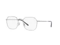 Ray-Ban Jim Silmalasit RX 3694V 2502