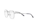 Ray-Ban Jim Silmalasit RX 3694V 2502