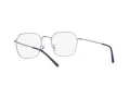 Ray-Ban Jim Silmalasit RX 3694V 2502
