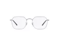 Ray-Ban Jim Silmalasit RX 3694V 2502