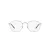 Ray-Ban Jim Silmalasit RX 3694V 2502