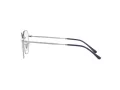 Ray-Ban Jim Silmalasit RX 3694V 2502