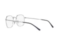Ray-Ban Jim Silmalasit RX 3694V 2502