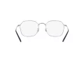 Ray-Ban Jim Silmalasit RX 3694V 2502