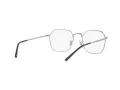 Ray-Ban Jim Silmalasit RX 3694V 2502