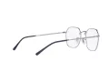 Ray-Ban Jim Silmalasit RX 3694V 2502