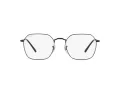 Ray-Ban Jim Silmalasit RX 3694V 2509