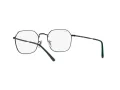 Ray-Ban Jim Silmalasit RX 3694V 2509
