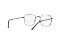 Ray-Ban Jim Silmalasit RX 3694V 2509