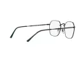 Ray-Ban Jim Silmalasit RX 3694V 2509