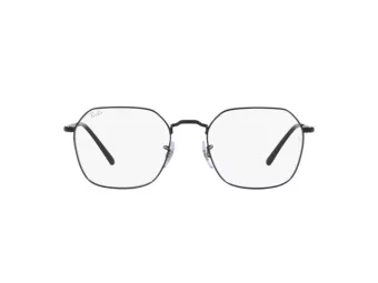 Ray-Ban Jim Silmalasit RX 3694V 2509