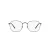 Ray-Ban Jim Silmalasit RX 3694V 2509