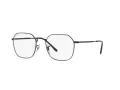 Ray-Ban Jim Silmalasit RX 3694V 2509