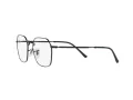 Ray-Ban Jim Silmalasit RX 3694V 2509