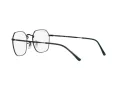 Ray-Ban Jim Silmalasit RX 3694V 2509